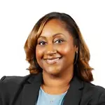 Shanda Jones, Sr. Operations & Project Management on Influential Women