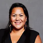 Michelle Stull, Finance and Budget Manager on Influential Women