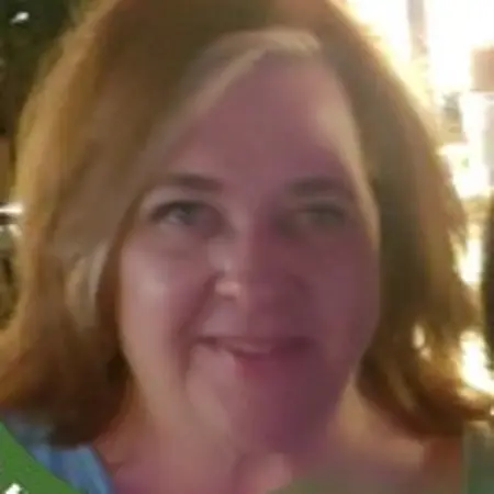 Charlene Mullins, Closing Specialist on Influential Women
