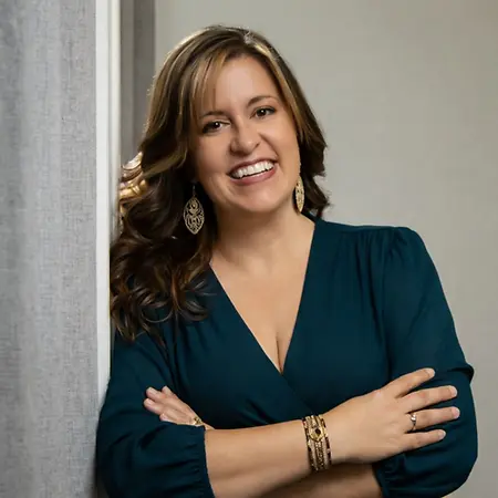 Natalie Lavelock, Owner on Influential Women