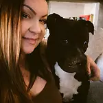 Fawn Howard, Assistant Manager on Influential Women
