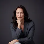 Rhonda Greene, Commercial Insurance Risk Consultant on Influential Women