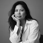 Floreine Turlington, PMP, MPA, Engineering Training and Qualification Coordinator/ Business Owner on Influential Women