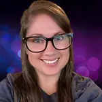 Abigail Hengeveld, Data Analyst and Technical Writer on Influential Women