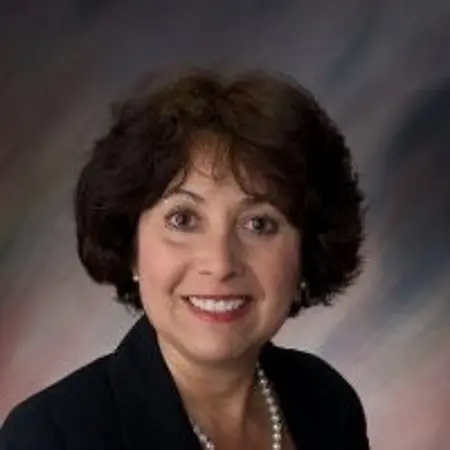 Laura Matarese, Professor Emerita on Influential Women