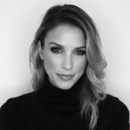 Tracy Hamilton, National Sales and Education Manager/ QVC and HSN Account Manager/HSN Guest Host on Influential Women