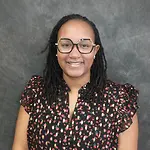 Brianna Hunt, MHA, SHRM-CP, Founder, CEO on Influential Women