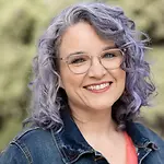 Maria Messer, Director of Special Education on Influential Women
