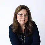 Kelly Karki, State Regulatory Manager on Influential Women