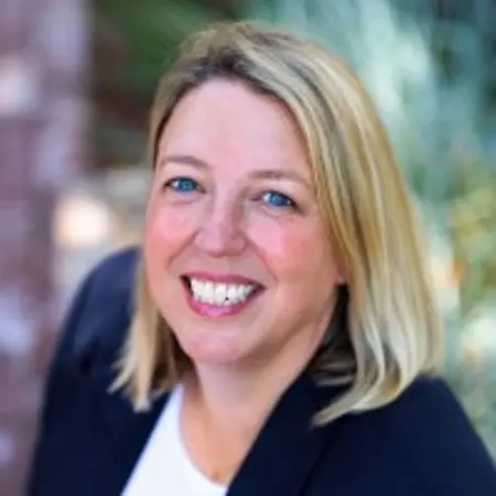 Kate Masschelein, Women Leaders For the World on Influential Women