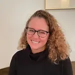 Tamara C. Takoudes, MD, FACOG, Perinatologist / Maternal-Fetal Medicine Specialist on Influential Women
