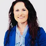 Stephanie Richardson