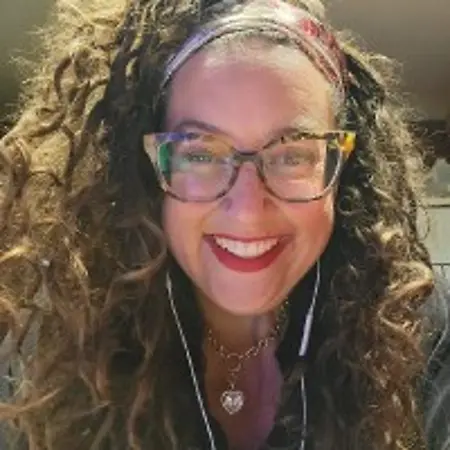 Jennifer Broberg, Strategic Consultant on Influential Women