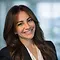Celines Surillo profile on Influential Women
