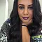 Sara Aouni profile on Influential Women