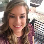Rachel Ribadeneyra, Sourcing Manager on Influential Women