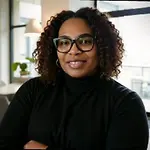 Christine Matthews, LCSW MBA CLC BSP