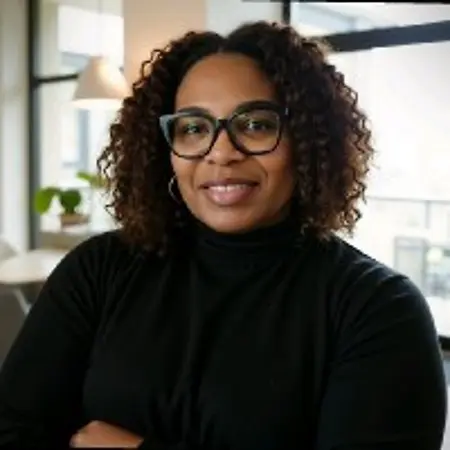 Christine Matthews, LCSW MBA CLC BSP