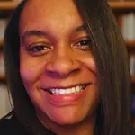 Jocelyn Cook, Owner / Accountant & Financial Analyst and Consultant on Influential Women