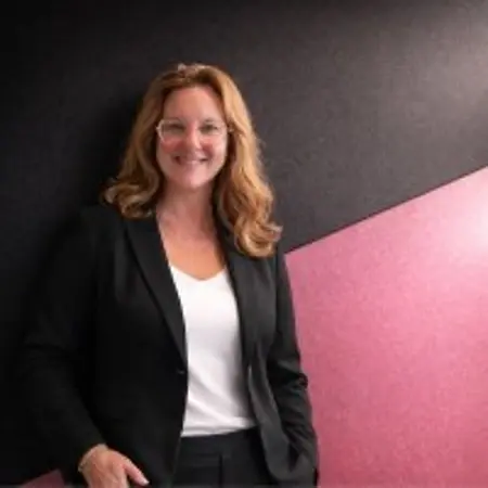 Victoria Miles, Exclusive Early Access Member on Influential Women