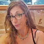 Morgan Trujillo, Outside Sales Manager on Influential Women