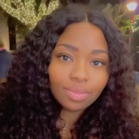 Shannon B., Founder & CEO on Influential Women