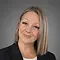 Annette Devore profile on Influential Women