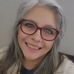 Tina Banuelos, Senior Executive Assistant on Influential Women