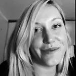 Kelly Bolen, Talent Acquisition Specialist on Influential Women