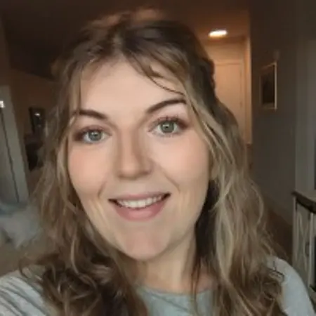 Merissa Mills, Owner on Influential Women