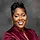 Demetric Hillman, Senior Global Clinical Project Manager / Founder/CEO on Influential Women