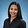 Jasmine Gambino, LCSW-C, Founder/Psychotherapist on Influential Women