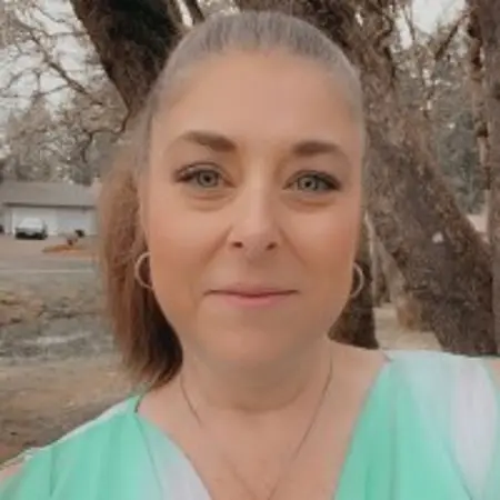 Amy Tully, DOT and Compliance Coordinator on Influential Women