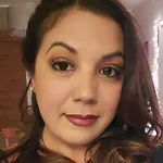 Eileena Zepeda, Business Consultant on Influential Women