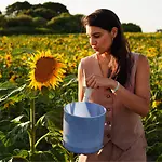 Fiona Baqai, Founder on Influential Women