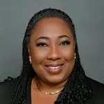 Joelle Onyemobi- Williams