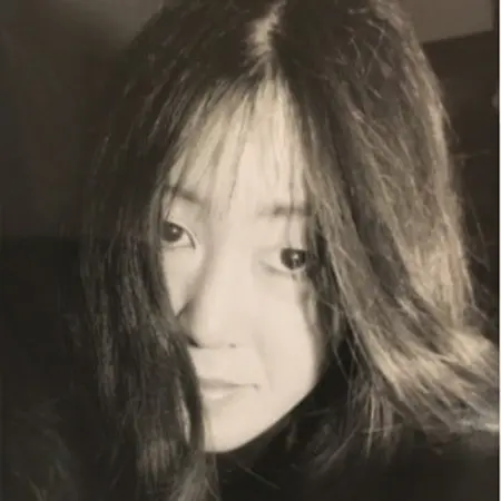 Yoko Watanabe