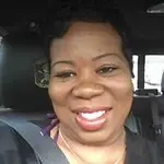 Shasta Longley, Business Owner on Influential Women
