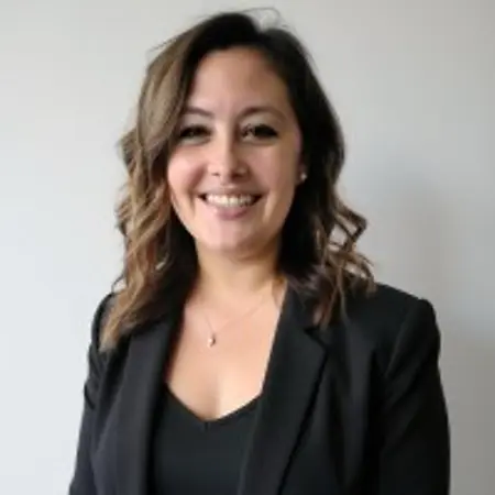 Marina Del Monte, Director of Product (Seasonal Decor) on Influential Women