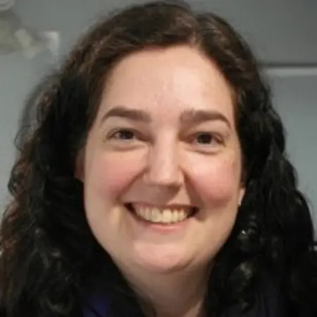 Aila Frishman, Founder & CEO on Influential Women