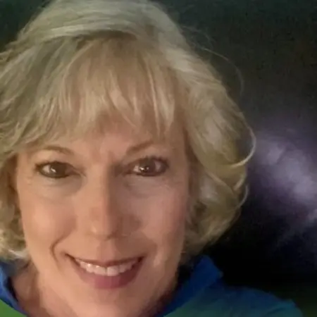 Teresa DePhilips, Caregiver on Influential Women