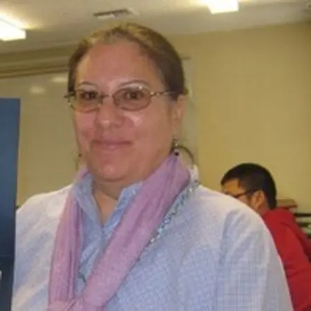 Kim Berling, Decision-Making Strategist on Influential Women