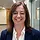 Charlane Suarez, Ed.S., Gifted Coordinator and Middle Grades Instructional Lead on Influential Women