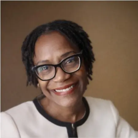 Theresa Love, Independent Travel Advisor on Influential Women
