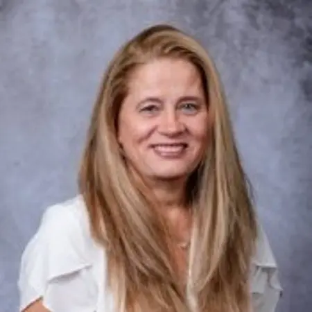 Starlett Bixby, Trauma and Stroke Program Manager on Influential Women