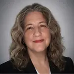 Susan Bartlett, Sales Specialist on Influential Women