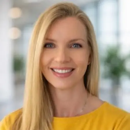 Kelly Cunningham BSN, RN