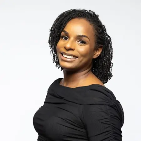 Tiffany Pela, US Gastroenterology Medical Director on Influential Women