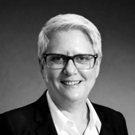 Terri  Lytle Holcomb, Interfaith Minister, Animal Reiki, End-of-Life Doula for Animals, Transformational Speaker on Influential Women