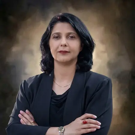 Raeda Hashim Abdul Latif